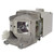 Jaspertronics™ OEM Lamp & Housing for The Viewsonic PA502S Projector with Original High-Quality bulb inside - 240 Day Warranty Jaspertronics™ OEM Lamp & Housing for The Viewsonic PA502S Projector with Original High-Quality bulb inside - 240 Day Warranty