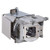 Jaspertronics™ OEM Lamp & Housing for The Viewsonic PA502S Projector with Original High-Quality bulb inside - 240 Day Warranty Jaspertronics™ OEM Lamp & Housing for The Viewsonic PA502S Projector with Original High-Quality bulb inside - 240 Day Warranty
