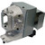TWU344 Original OEM replacement Lamp