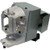 TWU344 Original OEM replacement Lamp