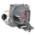 HT35 Original OEM replacement Lamp