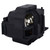 LV-X5 Original OEM replacement Lamp LV-X5 Original OEM replacement Lamp