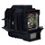 VT37 Original OEM replacement Lamp VT37 Original OEM replacement Lamp