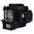 VT47 Original OEM replacement Lamp VT47 Original OEM replacement Lamp