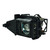 33L3456-LAMP 33L3456-LAMP