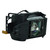 33L3456-LAMP 33L3456-LAMP