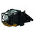 33L3456-LAMP 33L3456-LAMP