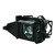 33L3456-LAMP 33L3456-LAMP