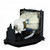 CP-X880W replacement lamp
