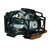 XD10M-930-LAMP