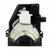 DT00531-A