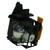 Image-Pro-8747 Original OEM replacement Lamp