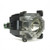 PT-DZ21K2 Original OEM replacement Lamp PT-DZ21K2 Original OEM replacement Lamp