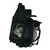 iLM300-Mirco-Portable Original OEM replacement Lamp