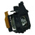 IL1210 Original OEM replacement Lamp