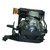 IL1210 Original OEM replacement Lamp