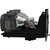 LC-WNB3000N-LAMP