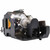 PT-LB50SE-LAMP