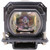 PT-LB50SE-LAMP