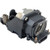 PT-LB50NTE-LAMP