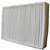 Replacement Air Filter for the Digital Projection Mercury-930-1080p-3D Projector