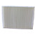 Replacement Air Filter for the Digital Projection Titan-Super-Quad Projector
