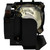 VT595 Original OEM replacement Lamp