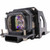PT-LB50U-LAMP