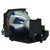 PT-LB60NTE replacement lamp