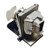 DSV0602-LAMP