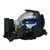 PT-LB30E replacement lamp
