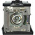 F155 replacement lamp