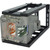F165 replacement lamp
