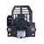 Original Inside Lamp & Housing for the CineVersum BlackWing Two MK2013 Projector - 240 Day Warranty