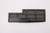 Replacement Air Filter for the Epson V11H479120 Projector