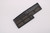 Replacement Air Filter for the Epson V11H478120 Projector