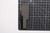 Replacement Air Filter for the Epson V11H478120 Projector