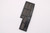 Replacement Air Filter for the Epson V11H362020 Projector