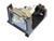 PLC-SC10 Original OEM replacement Lamp