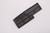 Replacement Air Filter for the Epson EB-1751 Projector