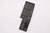 Replacement Air Filter for the Epson Powerlite 1750 Projector