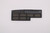 Replacement Air Filter for the Epson Powerlite 1760W Projector
