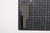 Replacement Air Filter for the Epson EB-1771W Projector