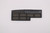 Replacement Air Filter for the Epson V11H372041 Projector
