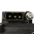 EB-G5000 Original OEM replacement Lamp EB-G5000 Original OEM replacement Lamp