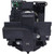 PLC-WM4500L-LAMP