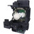 PLC-XM5000-LAMP