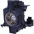 LC-XL100-LAMP