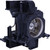 LC-XL100-LAMP