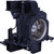 LC-XL100Ai-LAMP